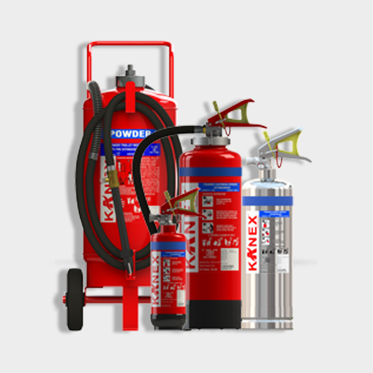 deep cleanser deep cleanser