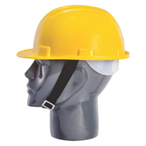 safety helmet alko plus aps 51