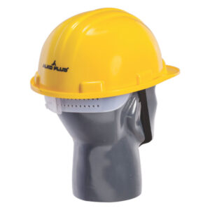 safety helmet alko plus aps 51