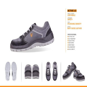 TATA TAGRA ACTIVE LO tata tagra active lo