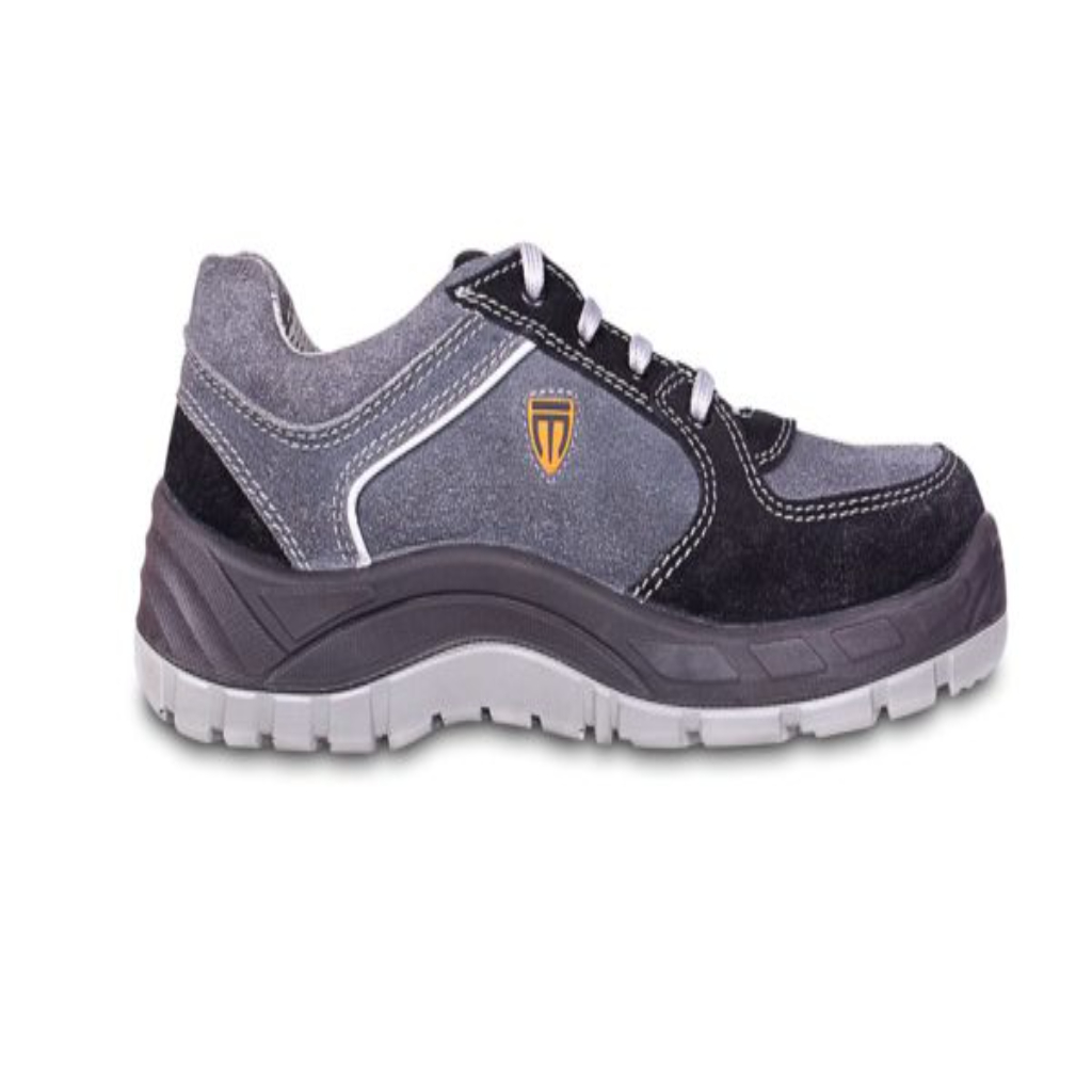 tata tagra active lo tata tagra active lo