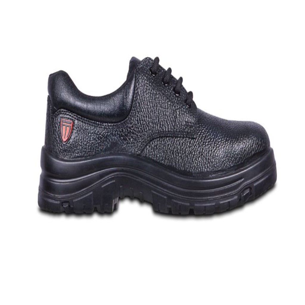 tata tagra boost lo b tata tagra boost lo b