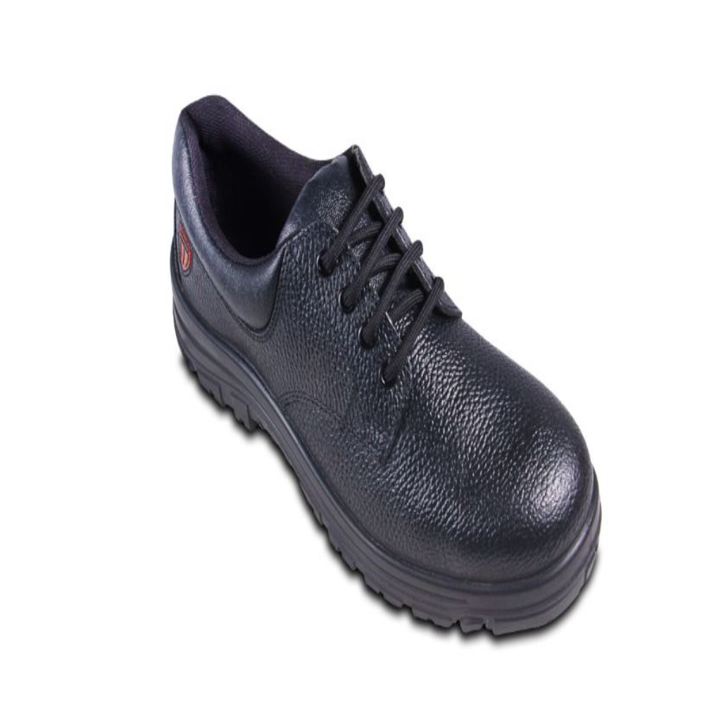 tata tagra boost lo b tata tagra boost lo b