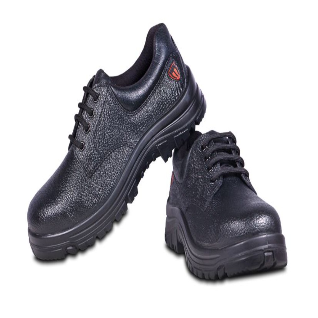 tata tagra boost lo b tata tagra boost lo b