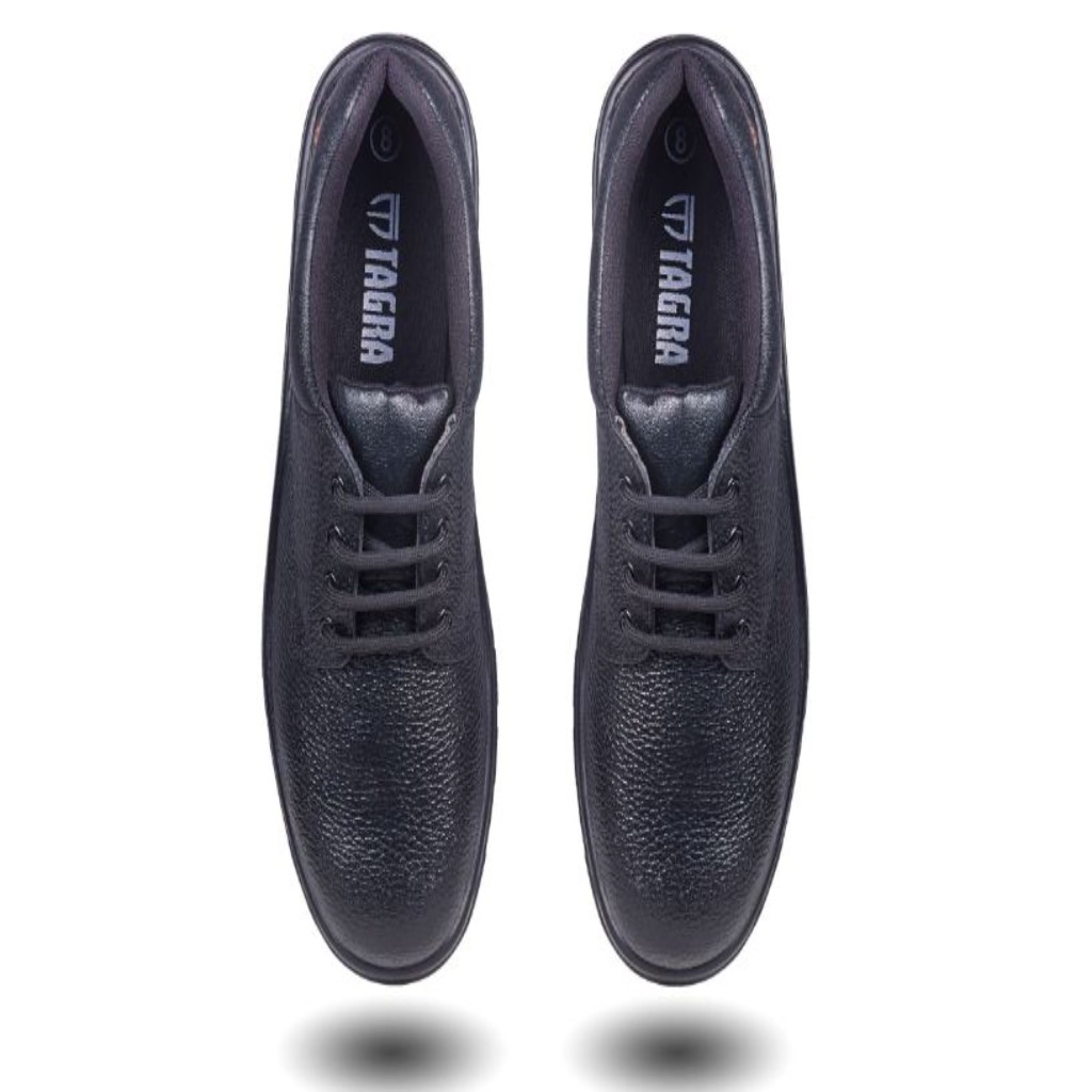 tata tagra boost lo b tata tagra boost lo b