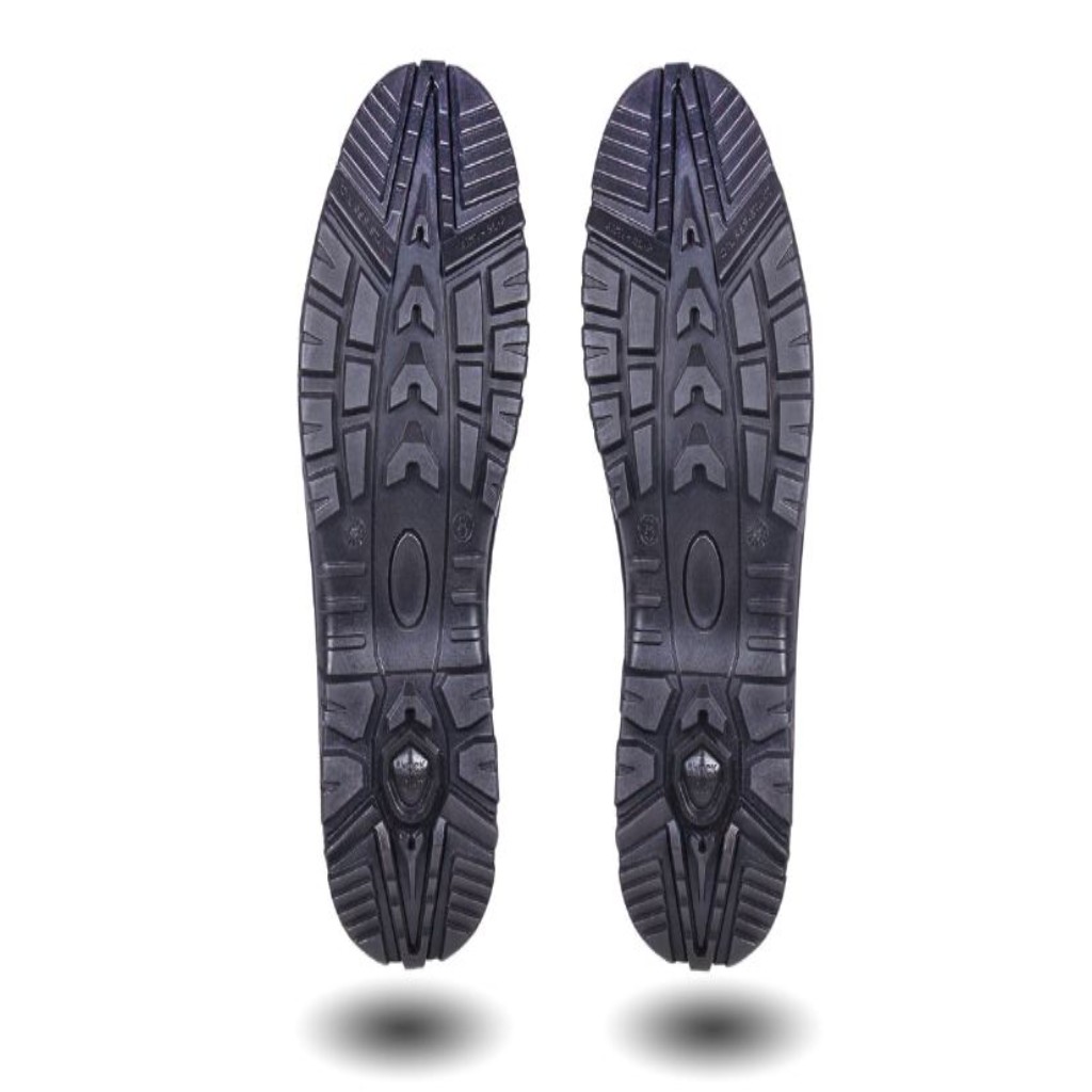 tata tagra boost lo b tata tagra boost lo b