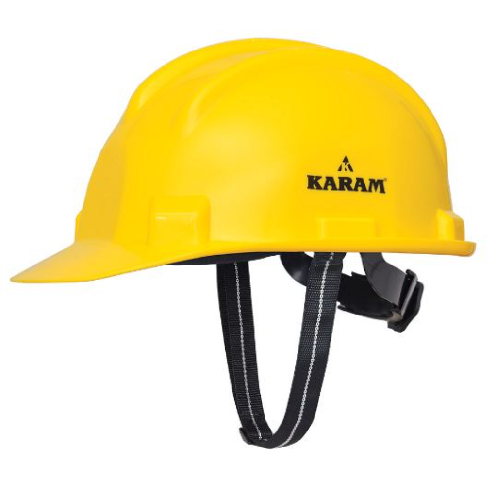 karam pn 521 helmet karam pn 521 helmet