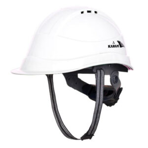 karam pn542 helmet