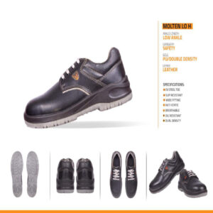 tata tagra molten lo h