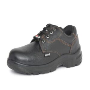 acme atom safety shoe