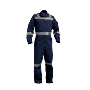 cotton boiler suit