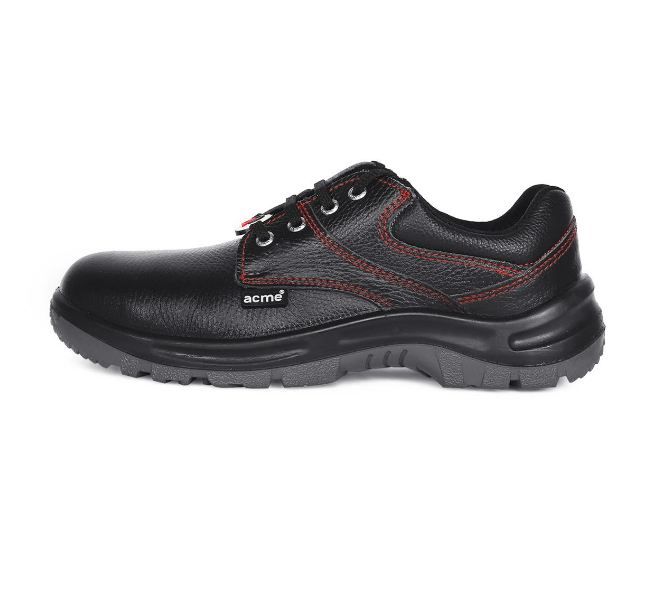 acme eris safety shoe acme eris safety shoe