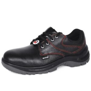 acme eris safety shoe