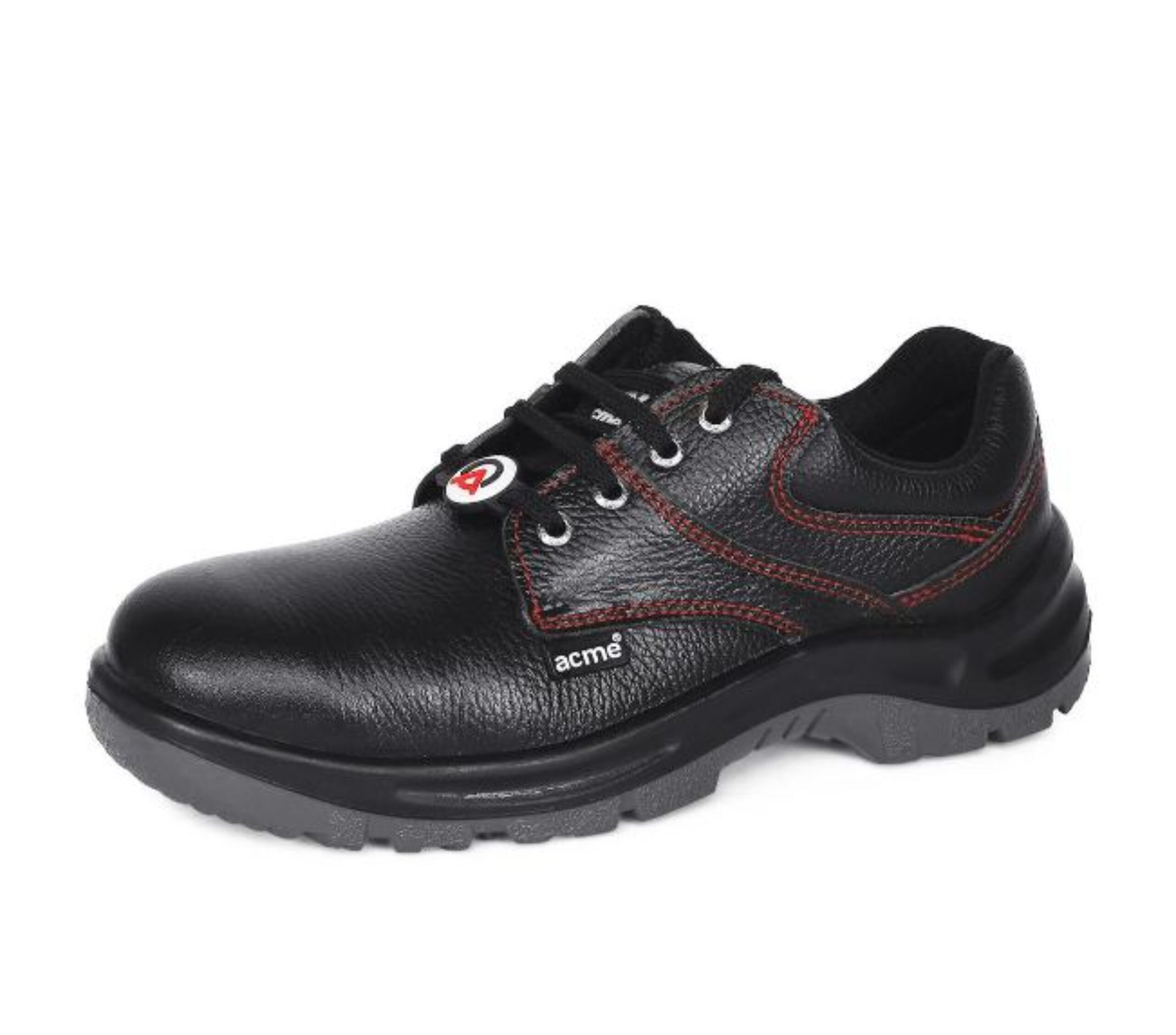 acme eris safety shoe acme eris safety shoe