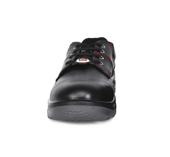 acme eris safety shoe acme eris safety shoe