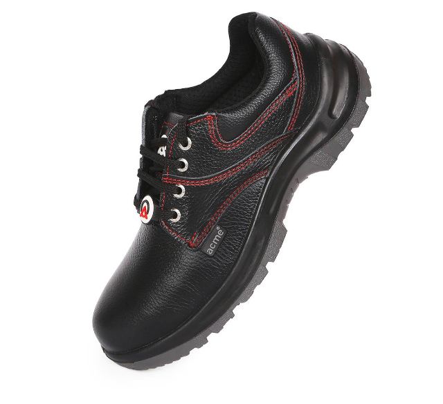 acme eris safety shoe acme eris safety shoe