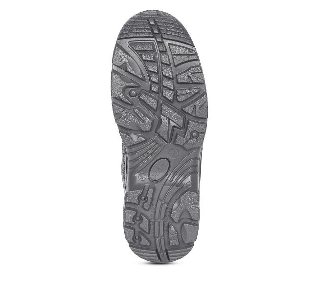 acme eris safety shoe acme eris safety shoe