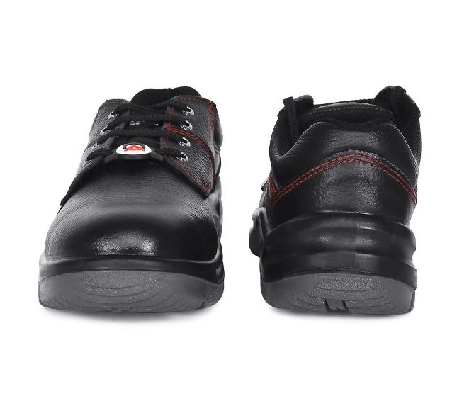 acme eris safety shoe acme eris safety shoe