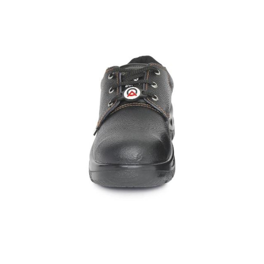 acme gravity acme gravity