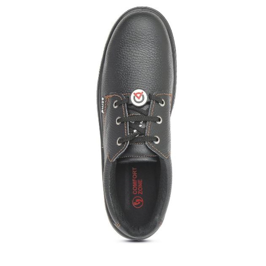 acme gravity acme gravity