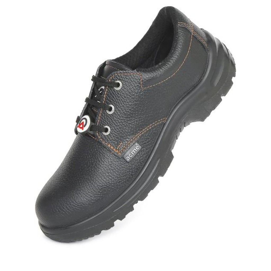 acme gravity acme gravity