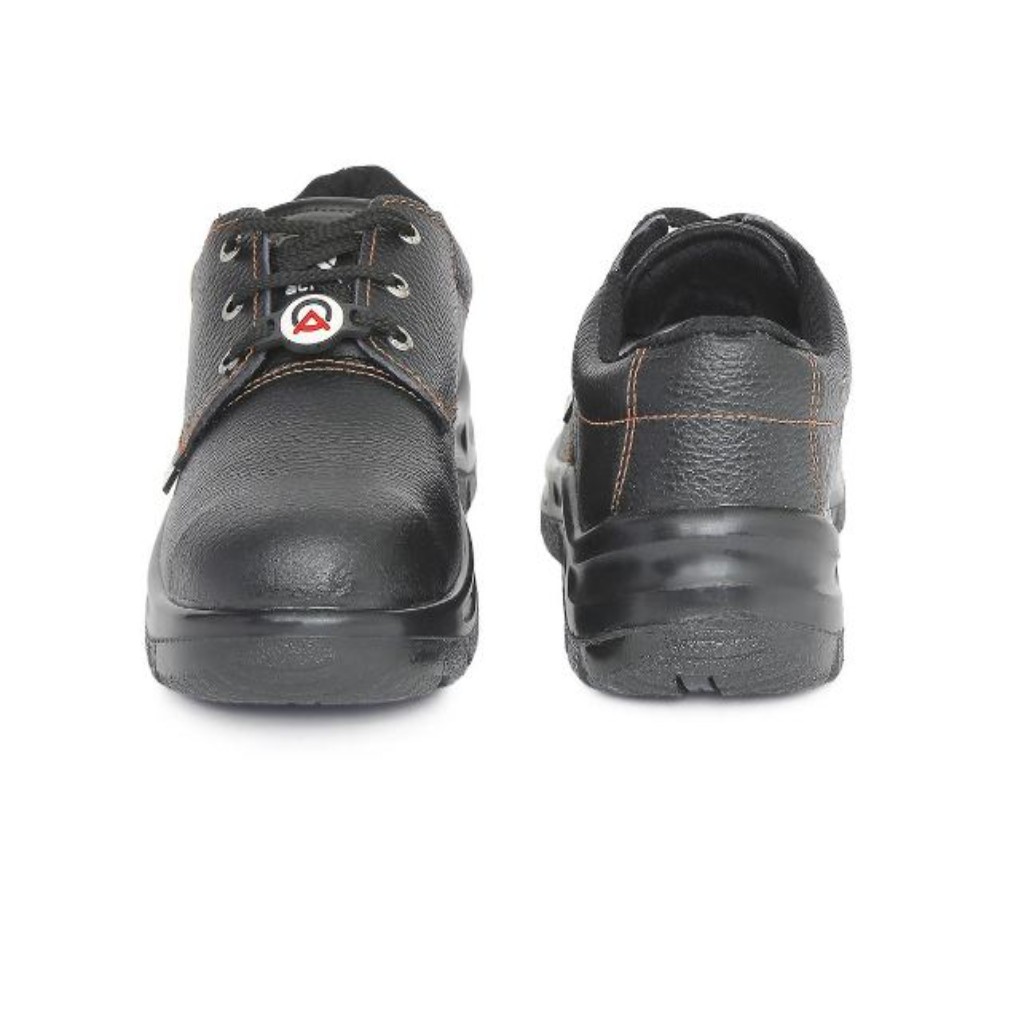 acme gravity acme gravity