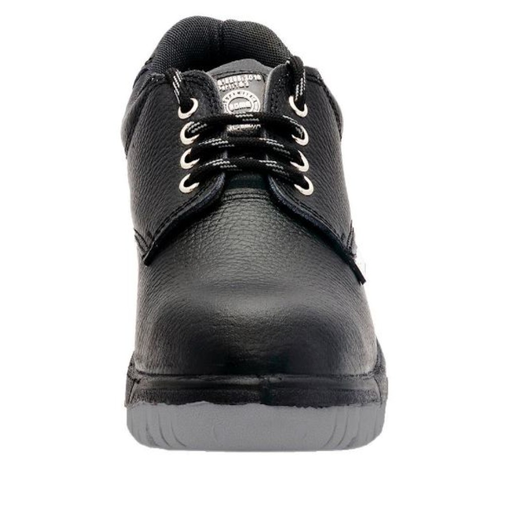 acme trends acme trends