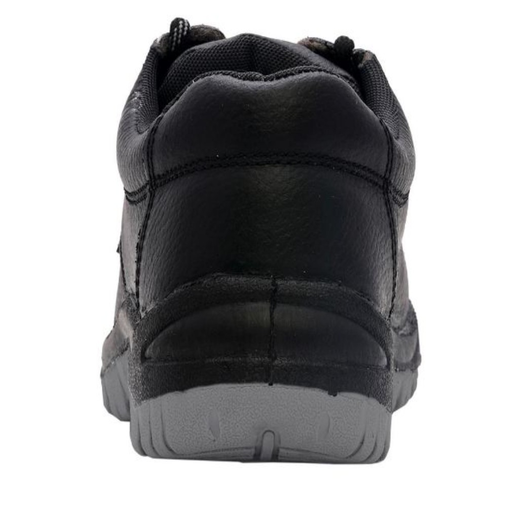 acme trends acme trends