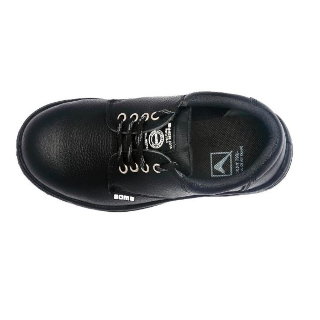 acme trends acme trends