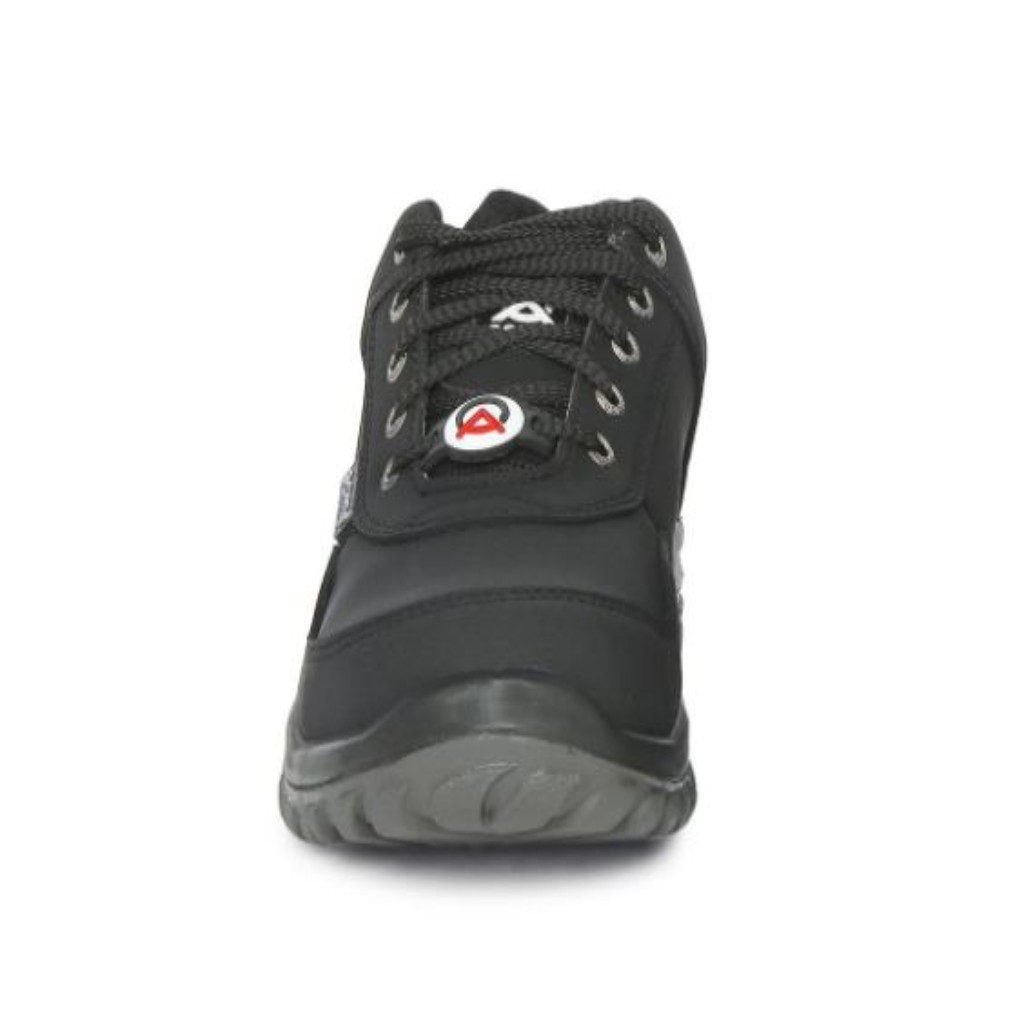 acme truton acme truton