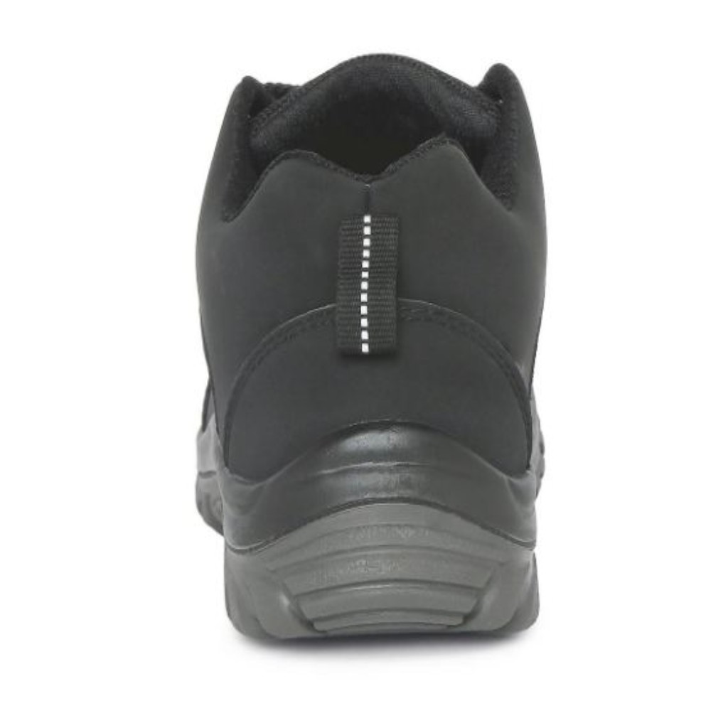 acme truton acme truton