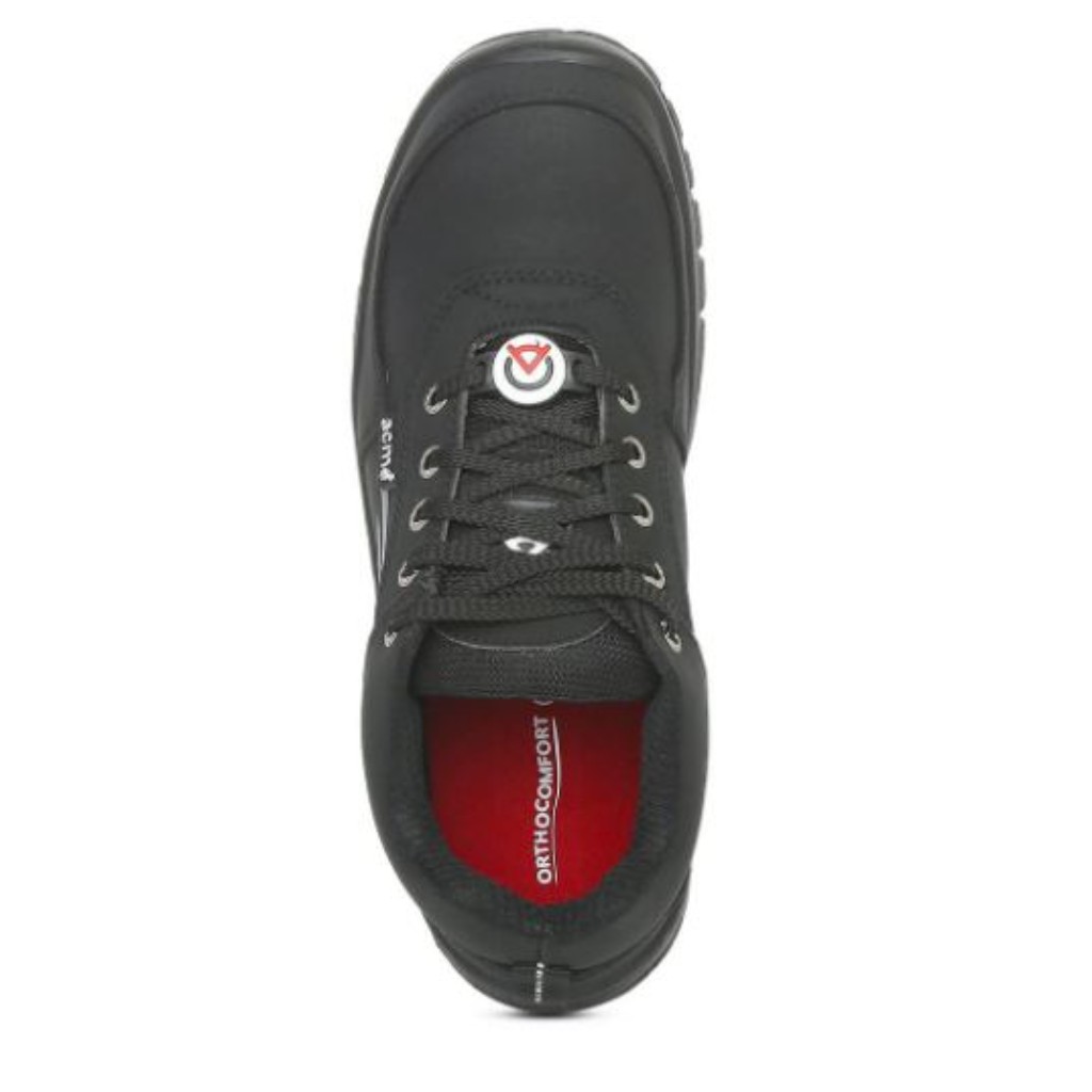 acme truton acme truton