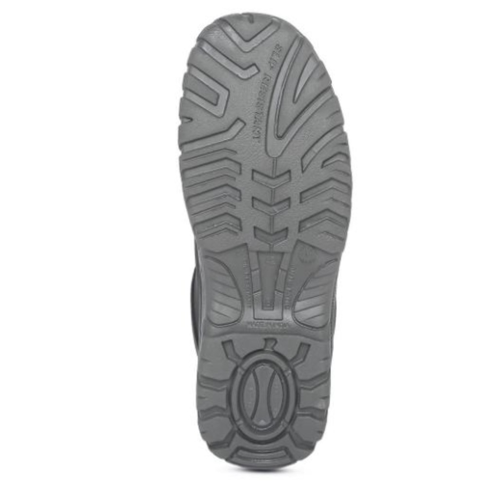 acme truton acme truton