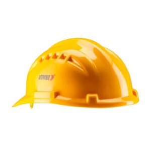 udyogi ultra vent 7000 series