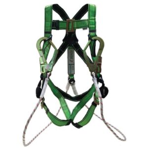 udyogi eco 1 safety harness
