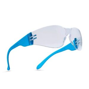 udyogi safety goggle ud 71