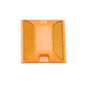 abs road studs – rs 2