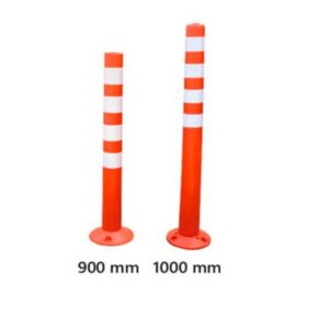 pu flexible post – fppu3