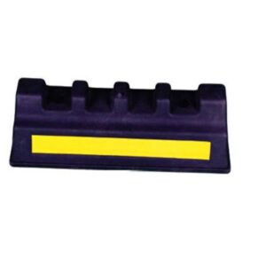 car stoppers – ps500