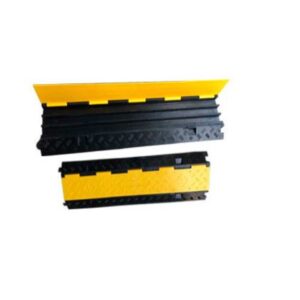 cable protectors cp 3 45