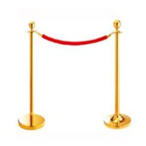 stanchion post supreme sup