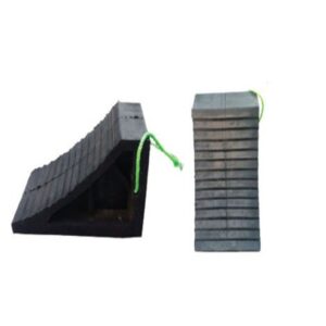 wheel chock