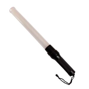 traffic baton light