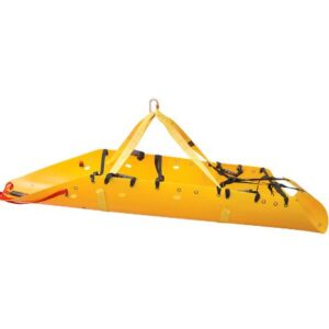 pn403 respac recovery stretcher