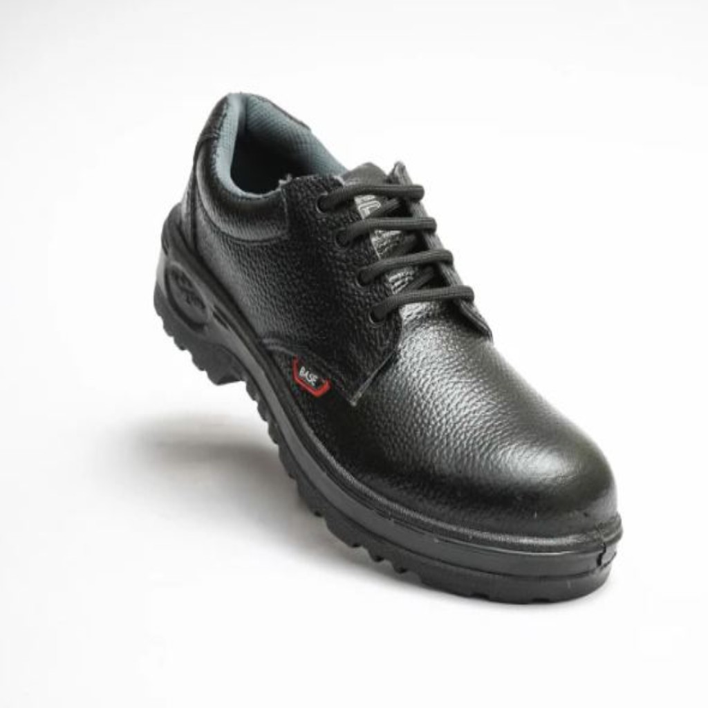 basen hillson basen hillson