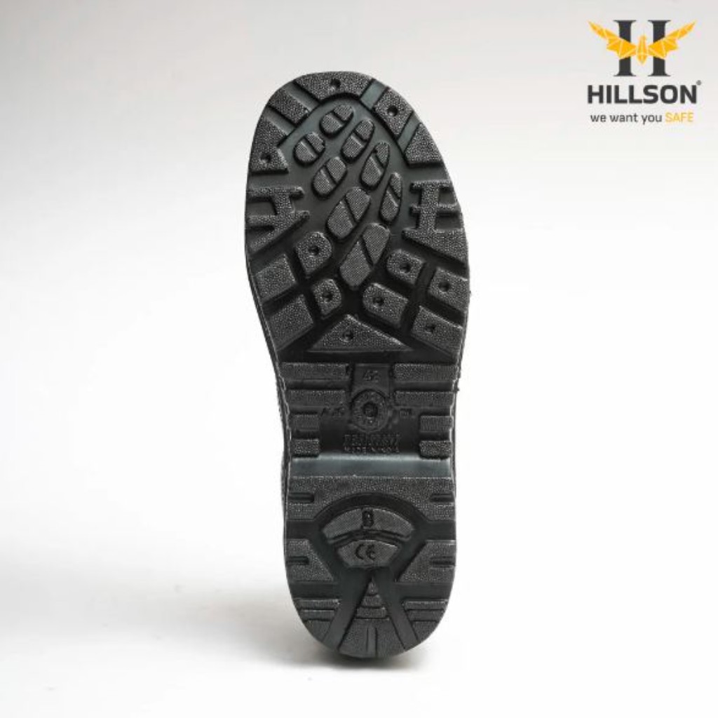 basen hillson basen hillson