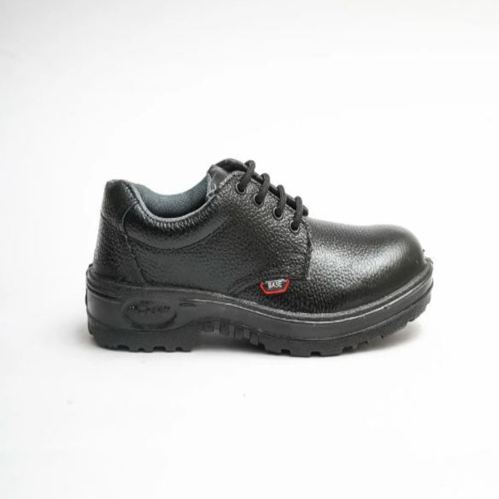 basen hillson basen hillson