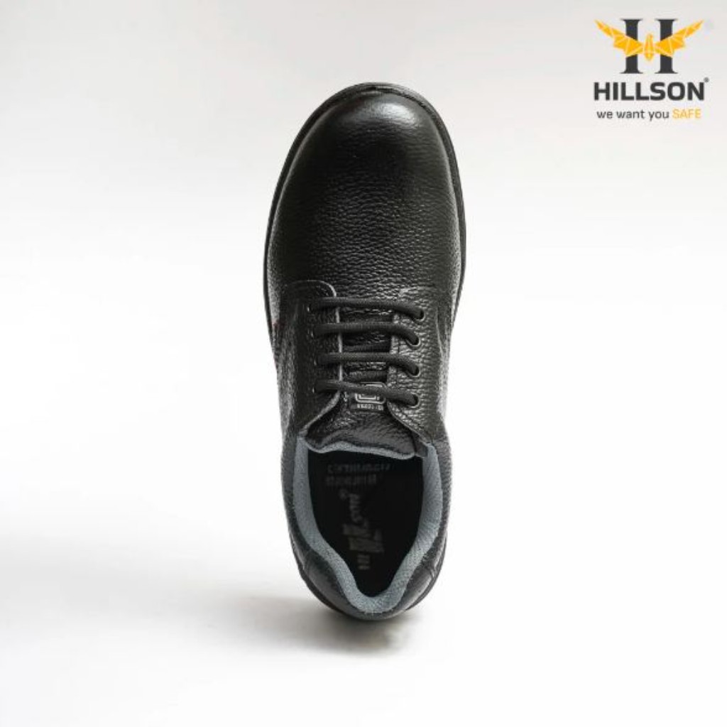 basen hillson basen hillson