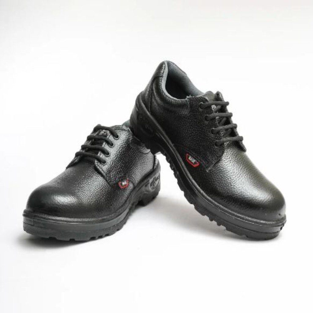 basen hillson basen hillson