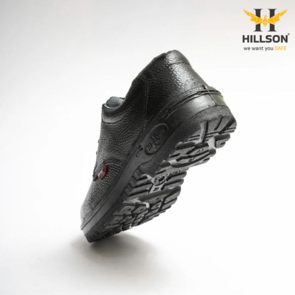 basen hillson basen hillson